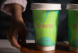 อีทเทอรี่ ปั้น Modern Chinese Wellness เปิดแบรนด์ “WOO” เปลี่ยนรังนก-สมุนไพรจีน สู่ Everyday Experience ของคนเมือง