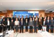 Ciim KMITL ผนึกเครือข่าย Data Center -AI -Smart Energy  เดินหน้าต่อยอด “Dashub” สู่ศูนย์กลางองค์ความรู้และเครือข่ายกำลังคนแห่งอนาคต