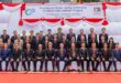 ไทยโอบายาชิ เดินหน้า “O-MESH Ratchadamri” มิกซ์ยูส 8,000 ล้านบาท ชู LRV เทคโนโลยีก่อสร้างแห่งแรกในไทย พร้อมแนวคิด Green & Smart ใจกลางราชดำริ