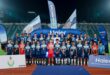 ไฮเออร์ ปิดฉาก DPE x Haier CUP 2026 “ปทุมคงคา” ผงาดแชมป์ลูกหนังเยาวชนไทย พร้อมส่ง 7 แข้งฝีเท้าเด่นคว้าตั๋วสู่ลิเวอร์พูล ต่อยอดเส้นทางจากสนามไทยสู่ประสบการณ์ระดับโลก