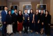 ทิพยประกันภัย คว้า 2 รางวัลเกียรติยศจาก คปภ. ตอกย้ำความเป็นเลิศด้านการบริหารและผู้นำนวัตกรรม เดินหน้าสร้างมาตรฐานใหม่ธุรกิจประกันภัยไทย