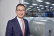 น้ำท่วมกรุงเทพฯ สะท้อนโจทย์ ‘ความมั่นคงทางอาหาร’ “เอกา โกลบอล” ชี้ Longevity Packaging เสริมความยืดหยุ่นระบบอาหารไทย  รับมือวิกฤติ – ลดข้อจำกัดด้านโลจิสติกส์