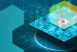 Cadence ประกาศความสำเร็จ PCIe 6.0 Subsystem บน TSMC N3 ผ่านการทดสอบ PCI-SIG ตั้งแต่ครั้งแรก พร้อมรองรับการผลิตระดับอุตสาหกรรมสำหรับ AI/HPC