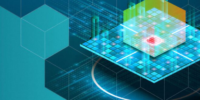 Cadence ประกาศความสำเร็จ PCIe 6.0 Subsystem บน TSMC N3 ผ่านการทดสอบ PCI-SIG ตั้งแต่ครั้งแรก พร้อมรองรับการผลิตระดับอุตสาหกรรมสำหรับ AI/HPC