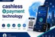 เปิดเทรนด์ Payment Technology จาก Cashless สู่ Intelligent Payment ขับเคลื่อนการเงินไทยสู่เศรษฐกิจดิจิทัล