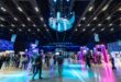 KBTG Techtopia ปี 4 ชวนค้นหาคุณค่าของมนุษย์ในยุค AI ภายใต้แนวคิด “Human of Tomorrow”