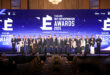 BUSINESS+ จับมือ มหาวิทยาลัยหอการค้าไทย – SME D Bank มอบรางวัล “THAILAND TOP ENTREPRENEUR AWARDS 2026” เชิดชูผู้ประกอบการไทย ต้นแบบความเป็นเลิศด้านการบริหารธุรกิจ