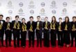 เอพี ไทยแลนด์ ชนะ 14 รางวัลมากที่สุด จากงาน PropertyGuru Thailand Property Awards 2026 รัชต์ชยุตม์ ประธานฝ่ายบริหาร รับ Changemaker Award คนแรกในไทย ตอกย้ำเบอร์หนึ่งอสังหาฯ ที่เข้าใจชีวิต ครบมิติองค์กร–โครงการ–ความเป็นเลิศด้านดีไซน์