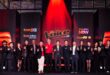 The Voice Thailand คัมแบ็กครั้งใหญ่! ทรูเปิดจักรวาล “The Voice TRUEgether” เพื่อคนไทย รวมพลังทุกเสียง ทุกความฝัน ทุกเจน 