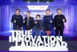 อายุยืน ควบคู่คุณภาพชีวิตที่ดี…ทรู คอร์ปอเรชั่น ปั้นนวัตกรนิวเจน  รับโจทย์ไทยสู่ Super-Aged Society เฟ้น 5 ทีมสุดท้าย “True Innovation Launchpad 2026”  เร่งต่อยอดพลังไอเดียสู่นวัตกรรมเพื่อผู้สูงวัยที่พร้อมใช้จริง