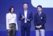 TNN ช่อง 16 ตอกย้ำผู้นำคอนเทนต์ข่าวคุณภาพ TNN Tech คว้ารางวัลเวที Thailand Influencer Awards 2026
