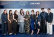 ทรู ดิจิทัล พาร์ค ส่งแคมเปญ “Hello, Connecting to New Possibilities” คว้าแชมป์ Best Property & Real Estate Influencer Campaign บนเวที Thailand Influencer Awards 2026 ย้ำบทบาทผู้สร้างระบบนิเวศสตาร์ทอัพและนวัตกรรมที่เชื่อมโยงผู้คน ธุรกิจ และโอกาสจากทั่วโลก