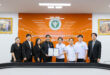 เมดีซ ธนาคารเซลล์เอกชนรายเดียวของไทย รับ GMDP PIC/S Certificate for Investigational Cell Therapy Product โดยสำนักงานคณะกรรมการอาหารและยา (อย.)