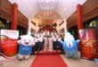 กรุงเทพประกันชีวิต คว้า 2 รางวัล TCCTA Contact Center Awards 2026  ตอกย้ำความเป็นเลิศด้านบริการ ผ่านพลังคนและวัฒนธรรมแห่งความใส่ใจ