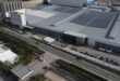 WHART ผู้นำ Logistics Infrastructure เดินหน้าขยายพอร์ต  ลงทุน WGCL คลังสินค้าระดับสากล สัญญาเช่า 30 ปี  ดันมูลค่าทรัพย์สินรวมทะลุ 5.6 หมื่นลบ.- เสริมกระแสเงินสดมั่นคงระยะยาว ดีเดย์เปิดจองรอบ RO วันที่ 21 – 25 ก.ย. และ PO จองซื้อ 28 ก.ย. – 1 ต.ค. นี้