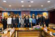 สกมช. – iCA เปิดตัว “TCSG” ฉบับสมบูรณ์ ยกระดับความมั่นคงปลอดภัย CCTV ประเทศไทย จาก Guideline สู่ Implementation