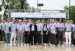 กรังด์ปรีซ์ฯ จัดการแข่งขัน “GRANDPRIX GOLF CHAMPIONSHIP 2026” ครั้งที่ 2 สานสัมพันธ์พันธมิตรทางธุรกิจและสื่อมวลชน พร้อมส่งต่อพลังแห่งการให้คืนสู่สังคม