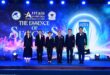 APFinSA Awards 2026 “The Essence of Success” รวมพลังความสำเร็จของวิชาชีพบริการทางการเงินในเอเชียแปซิฟิก