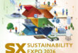 SX2026 ชวนทุกคน “ปรับ รับ เปลี่ยน” เพื่อให้รอดบนโลกวิกฤต