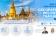 BDMS Wellness Clinic ผนึกกำลัง Global Wellness Summit 2026 ผลักดัน Wellness Hub Thailand: The Land of Life ร่วมขับเคลื่อนประเทศไทยสู่ศูนย์กลางเวลเนสระดับโลก