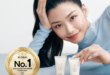 Beauty of Joseon ประกาศความสำเร็จครั้งยิ่งใหญ่ ผงาดคว้าตำแหน่ง “แบรนด์ K-Beauty Suncare อันดับ 1  ของโลกด้านยอดขายออนไลน์” จากการจัดอันดับโดย Euromonitor International