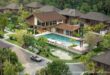 แสนสิริ เปิดตัว “บุราสิริ เวลล์ กรุงเทพกรีฑา” มูลค่า 6,000 ล้านบาท บ้านเดี่ยว ‘Luxury Well-Living’ แห่งแรก ติดถนนใหญ่ฝั่งขาเข้าเมือง ไร้คู่แข่ง ในระดับราคา 23–50 ล้านบาท