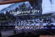 5 เมกะเทรนด์ นิยามแห่งการเปลี่ยนผ่านเมือง สู่ Beyond the City เมื่อเมืองแห่งอนาคตไม่ใช่แค่เรื่องโครงสร้าง  แต่คือการเชื่อม “คน–พื้นที่–คุณภาพชีวิต”