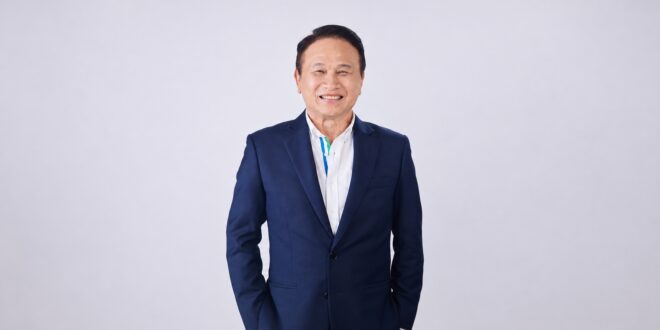 COCOCO เร่งเครื่องตลาดต่างประเทศ ขยายฐานลูกค้า หนุนโอกาสเติบโต