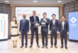 PRINC Group ผนึกกำลัง Siemens Healthineers ยกระดับการรักษาโรคมะเร็งขั้นสูงในพื้นที่ภาคเหนือตอนล่าง ภายใต้แนวคิด Healthcare for All ให้คนไทยเข้าถึงการรักษามาตรฐานโลกใกล้บ้าน