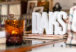 DAKS ขอบคุณลูกค้าคนสำคัญ ชวนสัมผัสค่ำคืนแห่งรสนิยม “British Heritage Meets Local Flavour” ผ่านดินเนอร์สุดพิเศษโดย “เชฟโบ”