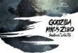 M STUDIO คว้าสิทธิ์จัดจำหน่าย “Godzilla Minus Zero” เตรียมพาผู้ชมไทยเผชิญมหันตภัยครั้งใหม่ของราชันแห่งสัตว์ประหลาด พร้อมฉาย 4 พฤศจิกายนนี้ ในระบบ IMAX® และโรงภาพยนตร์ทั่วประเทศ