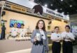 “พันธุ์ไทย” ชูความภาคภูมิใจ “ไทยริกาโน” กาแฟไทย เนรมิตประสบการณ์สุดเอ็กซ์คลูซีฟ “PUNTHAI SLOW BAR” คอนเซปต์ใหม่ ครั้งแรก