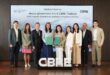 CBRE ประเทศไทย ได้รับการแต่งตั้งเป็นที่ปรึกษาด้านการบริหารจัดการอาคารเชิงปฏิบัติการและการพัฒนาโครงการค้าปลีกสำหรับโครงการ NEXUS ซึ่งเป็นส่วนหนึ่งของโครงการ Synthesis Ark Phuket มูลค่า 50,000 ล้านบาท
