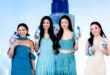 รังแคไม่ใช่ปัญหาเดียว! Head & Shoulders เปิด “Plus” เจาะอินไซต์หนังศีรษะยุคใหม่