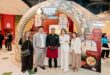 “Hidden Taste Thailand Presented by Lotus’s”  เสิร์ฟความอร่อยจากจอสู่ประสบการณ์จริงระดับพรีเมียมที่ “Happitat”  ต่อยอดความสำเร็จสร้าง “Food Entertainment Brand” ครบวงจร