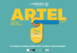 สัมผัสรับลมหนาวแรกของปีที่เชียงราย เสพศิลป์สุดฟินกับงาน “ARTEL BY ILLUS.ILLY.CEI” ณ โรงแรม เลอ  เมอริเดียน เชียงราย รีสอร์ท