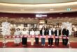 MUJI ปักหมุด ‘เซ็นทรัล ปิ่นเกล้า’ รุกค้าปลีกไลฟ์สไตล์ ตั้งเป้าโต 80% ขยายฐานลูกค้ากรุงเทพฯ ฝั่งตะวันตก