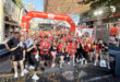 Griffith Foods ร่วมเป็นผู้สนับสนุน KFC RUN 2026 เปลี่ยนทุกก้าววิ่งเป็นโอกาสทางการศึกษาให้เยาวชนไทย