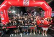 อิ่มทั้งความมันส์ อิ่มทั้งใจ! KFC RUN 2026 งานวิ่งสุดมันส์ของคนคลั่งไก่ เปลี่ยนก้าววิ่งเป็นโอกาสก้าวใหม่ของน้องๆ ที่หลุดจากระบบการศึกษา