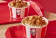 KFC ประเทศไทย ตอบรับคำเรียกร้องของแฟนๆ เสิร์ฟ “ข้าวมันไก่ทอด ร้านลุงเคเอฟซี” เริ่มต้นเพียง 59 บาท ที่ KFC ทุกสาขาทั่วประเทศ ถึง 24 กุมภาพันธ์ 2570