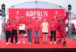 กรุงไทย–แอกซ่า ประกันชีวิต ในฐานะพันธมิตรหลักของสโมสรลิเวอร์พูล  จัดกิจกรรม KOP Run Bangkok 2026 Presented by Krungthai-AXA  รวมเดอะ ค็อป กว่า 10,000 คน ณ สนามราชมังคลากีฬาสถาน