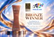 Trailblaze Mission คว้ารางวัลระดับ Bronze สาขา Excellence in Communications จากงาน Marketing Excellence Awards Thailand 2026 ในฐานะเอเจนซี่เพียงหนึ่งเดียวในสาขา