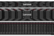 เลอโนโวยกระดับโครงสร้างพื้นฐานเครื่อง Virtualization ให้พร้อมรองรับอนาคตยุคปัญญาประดิษฐ์