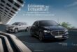 เมอร์เซเดส-เบนซ์ เปิดพรีวิว The all-new electric GLC วางค่าตัวไม่เกิน 3.7 ล้านบาท จัดแสดงครั้งแรกในประเทศไทย 24 – 27 กันยายนนี้ ที่งาน Mercedes-Benz StarFest 2026