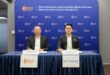 INNOPOWER ผนึก EECO วางโรดแม็ป 3 ปี หนุนอุตสาหกรรม EEC มุ่งสู่ Carbon Neutrality