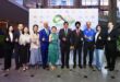 กทม. ร่วมกับ AWC และ Generali จัดงาน GIVE GREEN CBD Bangkok Marathon 2027 เฟสทีฟมาราธอน ครั้งแรกใจกลาง CBD กรุงเทพฯ สร้างประสบการณ์การวิ่งระดับแลนด์มาร์ก เชื่อมโยงสุขภาพ ไลฟ์สไตล์ และพลังกรุงเทพฯ