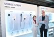 “สตีเบล เอลทรอน” กางกลยุทธ์ต่อยอดการเติบโตสู่ผู้นำ “Lifestyle Water Solutions” ส่ง “X-Series” เครื่องทำน้ำอุ่นซีรีส์เรือธงรับเทรนด์เวลเนสลิฟวิ่ง พร้อมขยายพอร์ต B2C และ B2B ตั้งเป้ารักษาระดับยอดขายท่ามกลางความท้าทายของตลาด