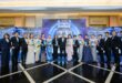 ที่ปรึกษาประกันชีวิต OCEAN LIFE ไทยสมุทรประกันชีวิต คว้ารางวัลคุณวุฒิ APFinSA Awards 2026  การันตีจริยธรรมและสะท้อนความเป็นมืออาชีพมาตรฐานสากล