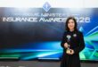 OCEAN LIFE ไทยสมุทรประกันชีวิต คว้ารางวัล “บริษัทประกันชีวิตที่มีการบริหารงานดีเด่น อันดับ 3” ประจำปี 2568  ในงาน Prime Minister’s Insurance Awards 2026 มุ่งยกระดับนวัตกรรมประกันเพื่อคุณภาพชีวิตคนไทย