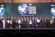 BUSINESS+ จับมือ วิทยาลัยการจัดการ มหาวิทยาลัยมหิดล มอบรางวัล “BUSINESS+ PRODUCT OF THE YEAR AWARDS 2026”